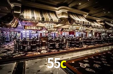 Security Systems 55c
