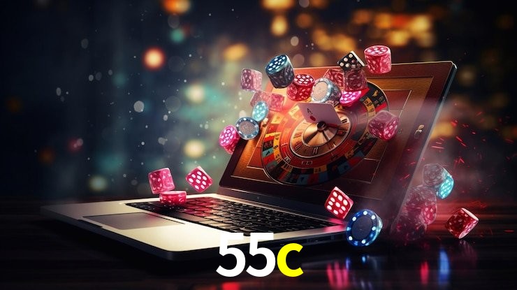 Promoção Relâmpago 55c
