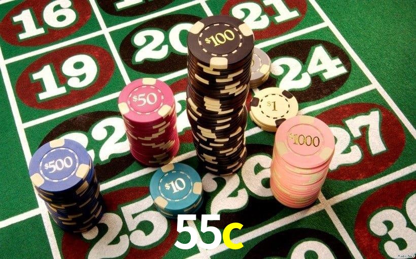 Design Responsivo 55c