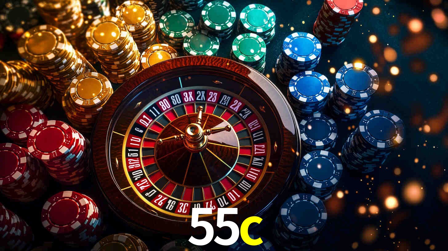 55c,55c.com