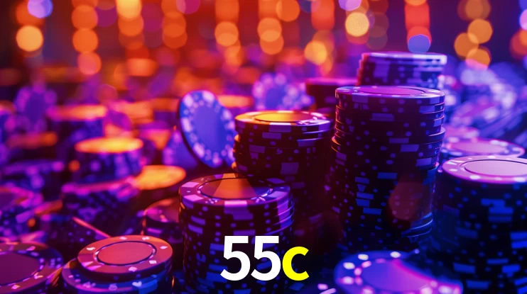 Descubra a Magia dos Jogos de Arcade no 330bet
