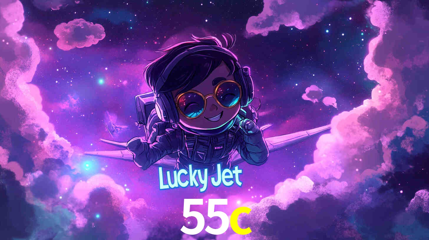 Mesa de Blackjack 55c