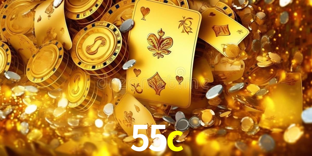 Cadastro Rápido 55c