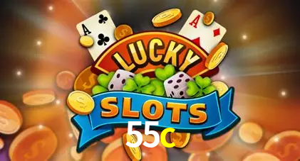 Descubra o Mundo do Cassino Online com 55c
