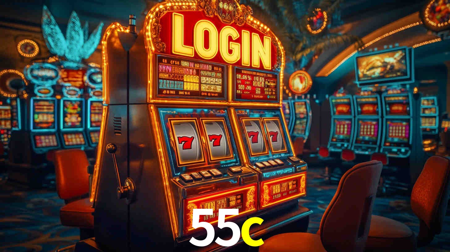 55c