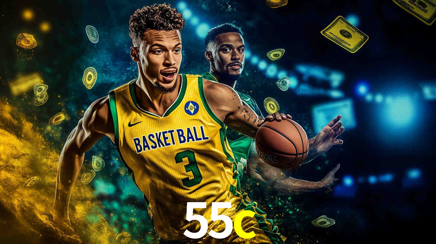 Jogo Spaceman 55c