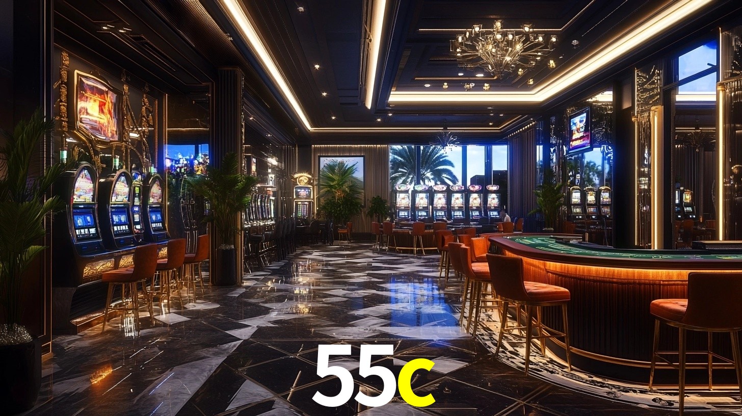 55c,55c.com