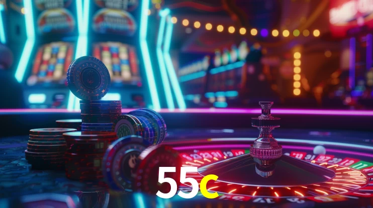 Player Reviews 55c