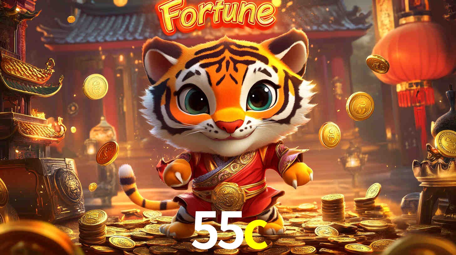 Casino Ao Vivo 55c
