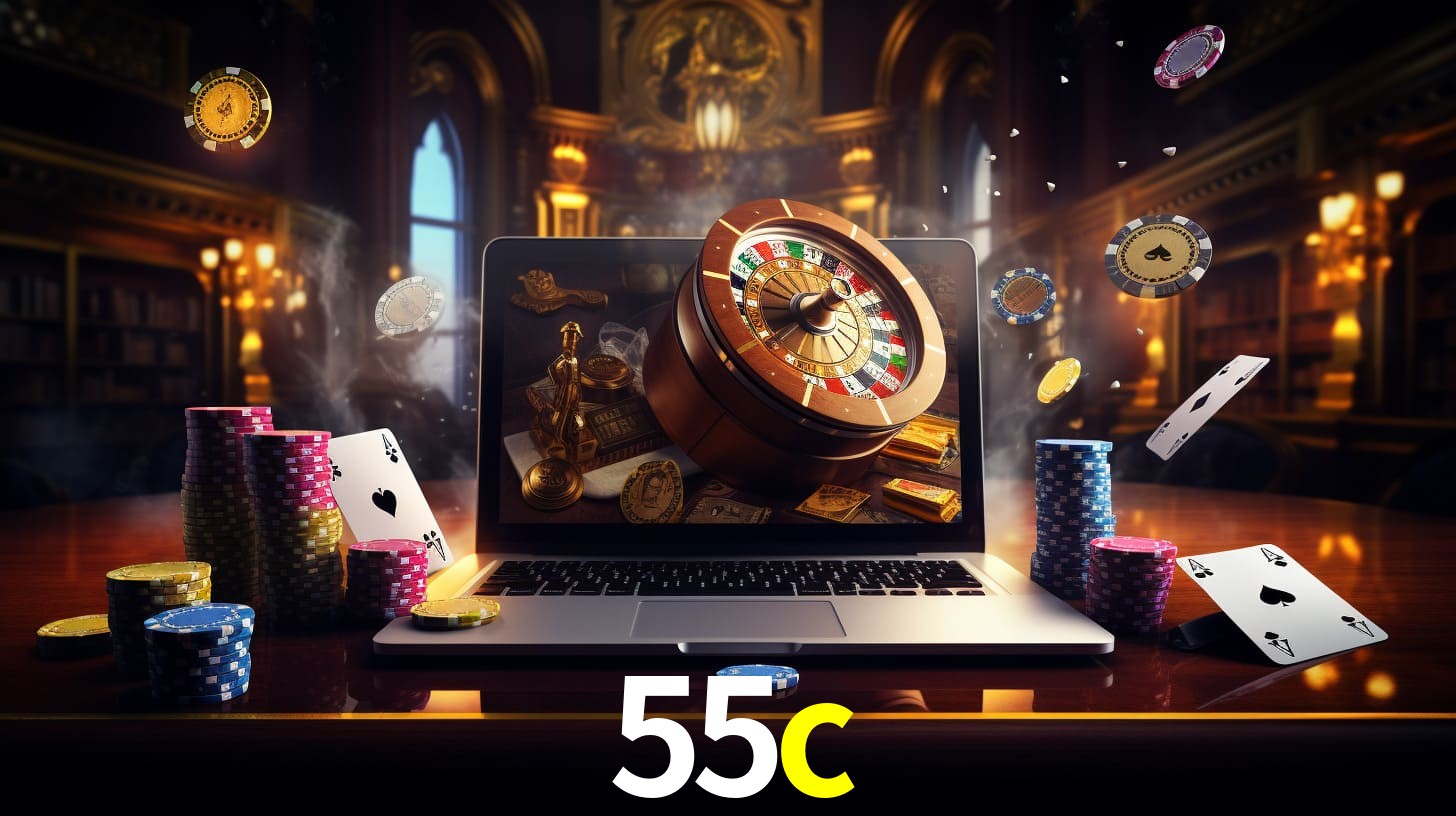 Daily Bonuses 55c