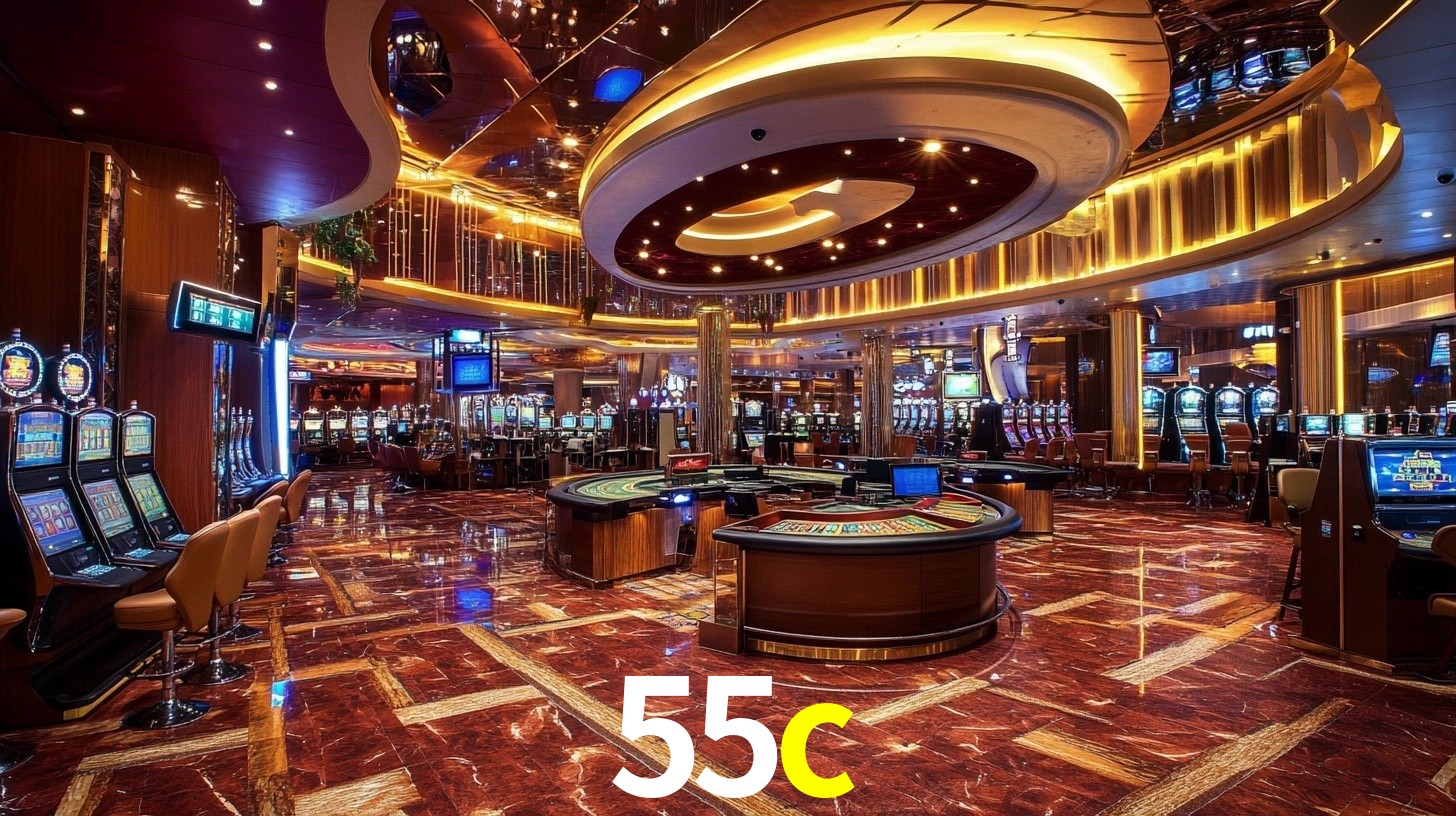 Instant EasyPaisa 55c