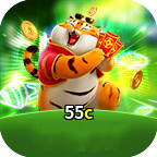 55c